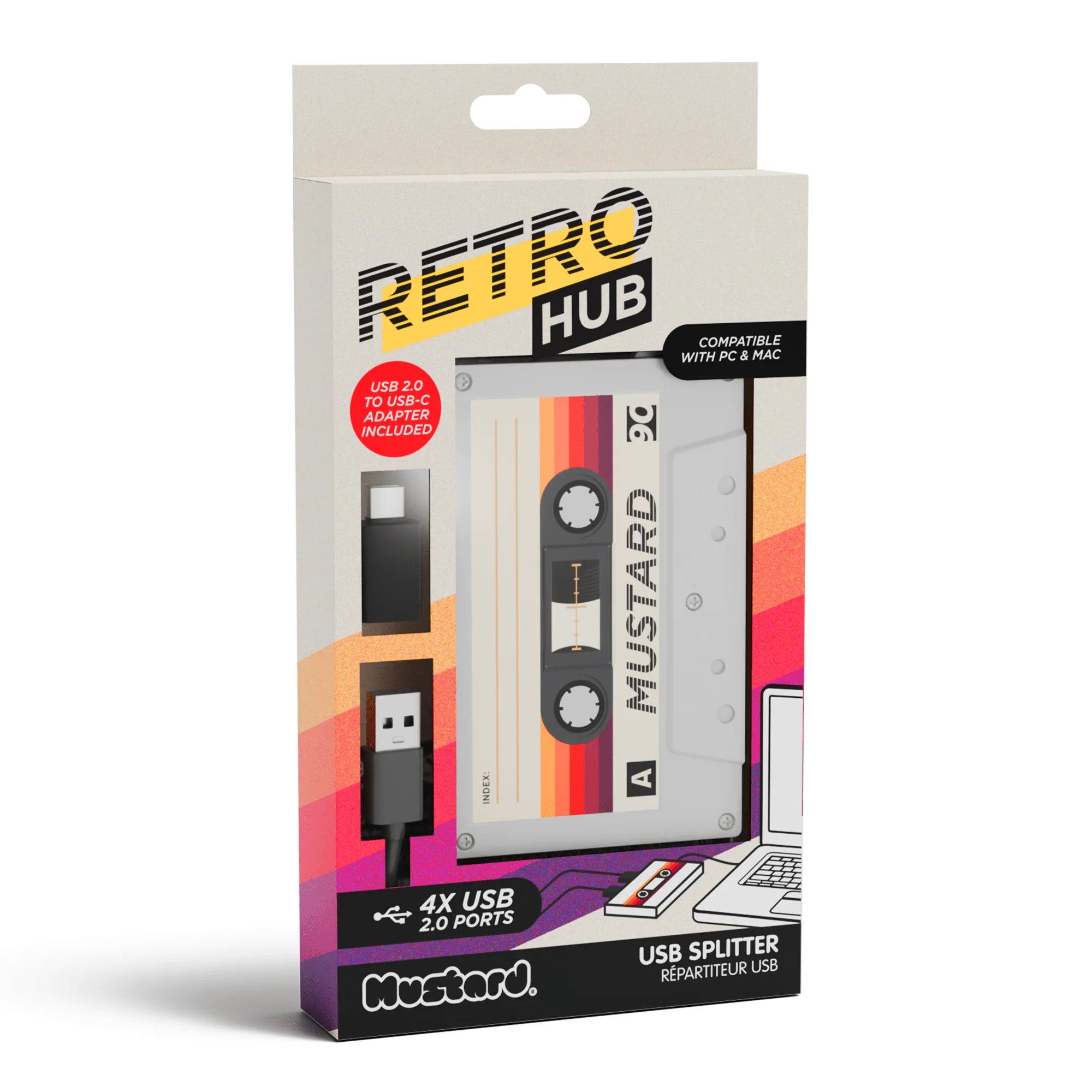 Product image 2
